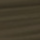 Raw Umber